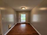 3653 Kendra Ct - Photo 3