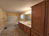 3653 Kendra Ct - Photo 21