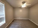 3653 Kendra Ct - Photo 22