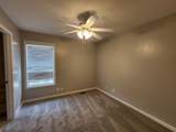 3653 Kendra Ct - Photo 23
