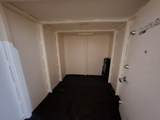 3653 Kendra Ct - Photo 27