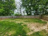 3653 Kendra Ct - Photo 29