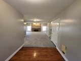 3653 Kendra Ct - Photo 4