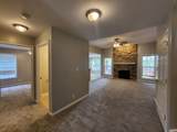 3653 Kendra Ct - Photo 5