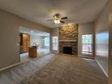 3653 Kendra Ct - Photo 6