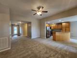 3653 Kendra Ct - Photo 8