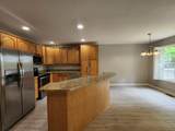 3653 Kendra Ct - Photo 9
