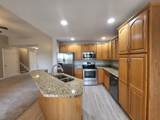 3653 Kendra Ct - Photo 10