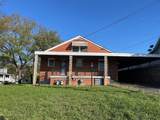5310 Georgia Ave - Photo 1