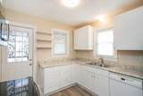 5310 Georgia Ave - Photo 11