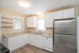 5310 Georgia Ave - Photo 12