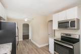 5310 Georgia Ave - Photo 13