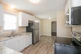5310 Georgia Ave - Photo 14