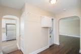 5310 Georgia Ave - Photo 21