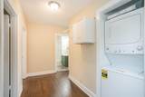 5310 Georgia Ave - Photo 22