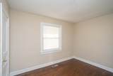 5310 Georgia Ave - Photo 24