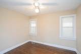 5310 Georgia Ave - Photo 25