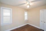 5310 Georgia Ave - Photo 26