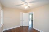 5310 Georgia Ave - Photo 27