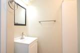 5310 Georgia Ave - Photo 28