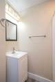 5310 Georgia Ave - Photo 29