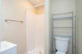 5310 Georgia Ave - Photo 30