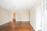 5310 Georgia Ave - Photo 4