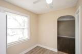 5310 Georgia Ave - Photo 31