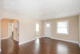 5310 Georgia Ave - Photo 6
