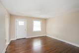 5310 Georgia Ave - Photo 7