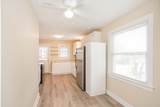 5310 Georgia Ave - Photo 9