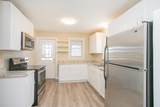 5310 Georgia Ave - Photo 10