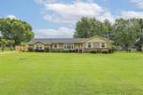 505 W Angela Cir - Photo 1