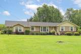 505 W Angela Cir - Photo 2