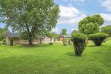 505 W Angela Cir - Photo 11