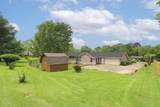 505 W Angela Cir - Photo 12