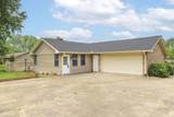 505 W Angela Cir - Photo 13