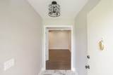 505 W Angela Cir - Photo 14