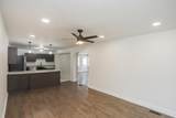 505 W Angela Cir - Photo 15
