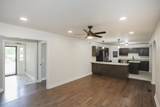 505 W Angela Cir - Photo 16