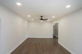 505 W Angela Cir - Photo 17