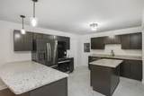 505 W Angela Cir - Photo 18