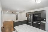 505 W Angela Cir - Photo 19