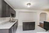 505 W Angela Cir - Photo 20