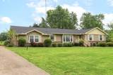 505 W Angela Cir - Photo 3