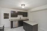 505 W Angela Cir - Photo 21