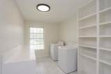 505 W Angela Cir - Photo 22