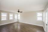 505 W Angela Cir - Photo 23