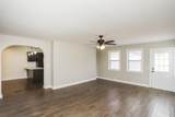 505 W Angela Cir - Photo 24