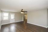 505 W Angela Cir - Photo 25